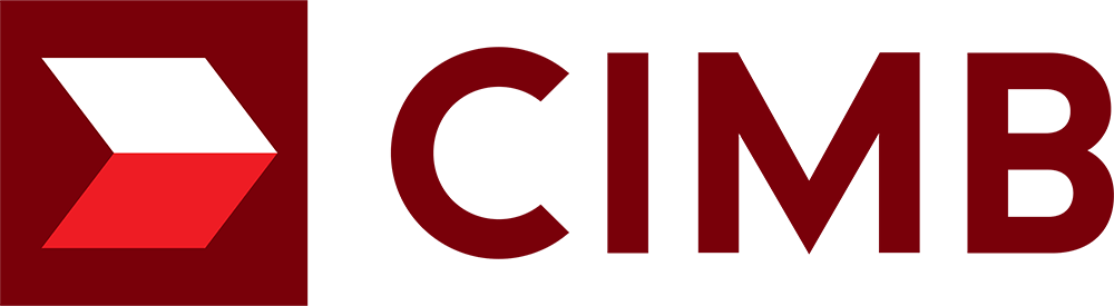 CIMB Logo