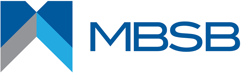 MBSBholding logo new EN