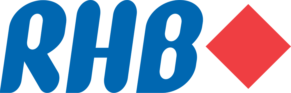 RHB Logo.svg