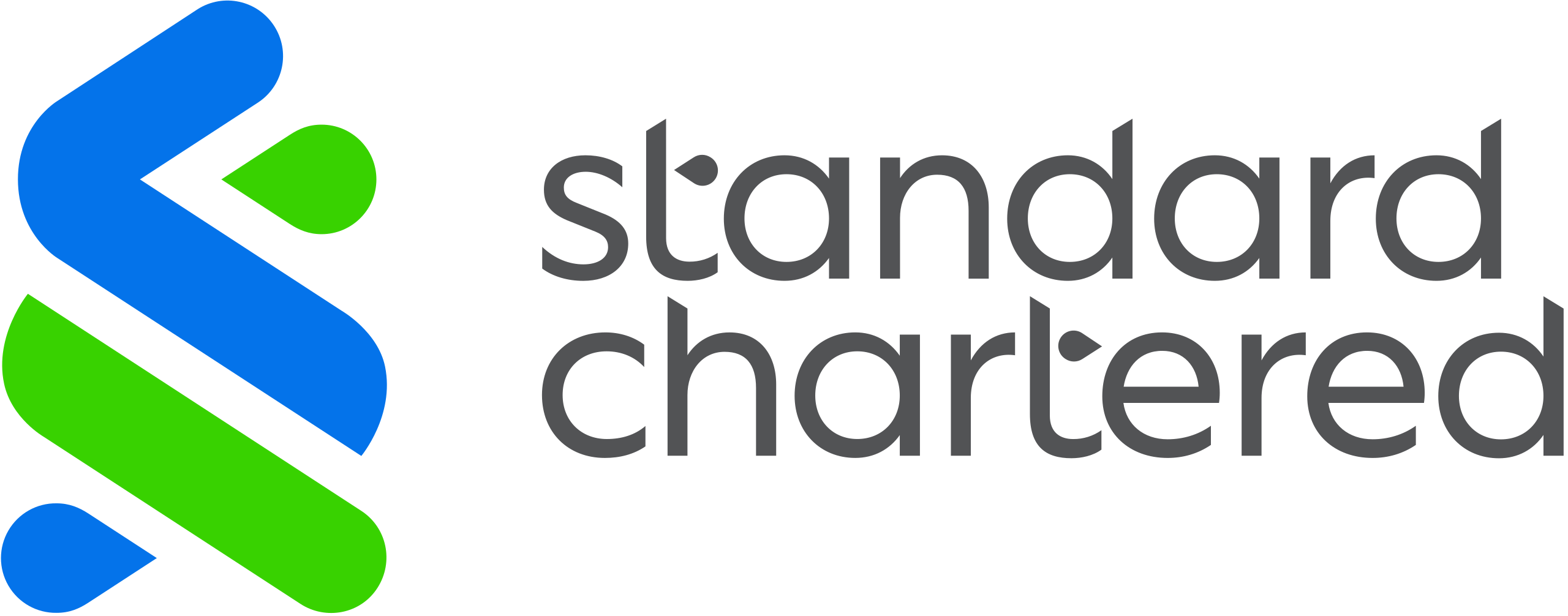 Standard Chartered (2021).svg