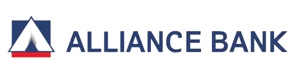 alliance logo removebg preview