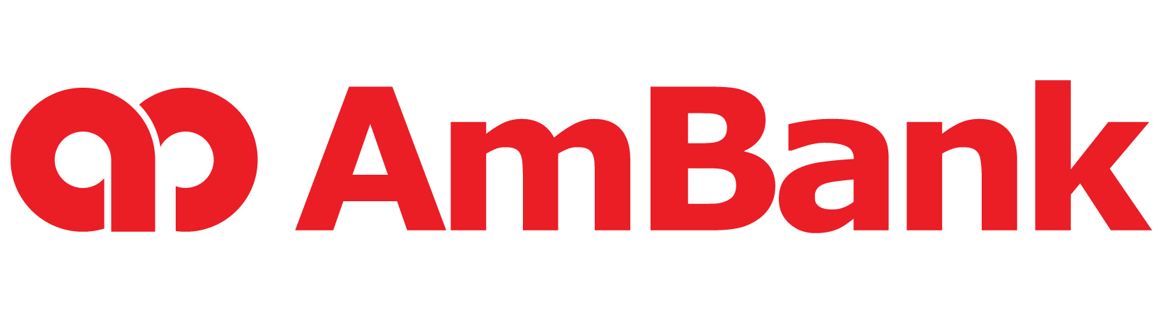 ambank