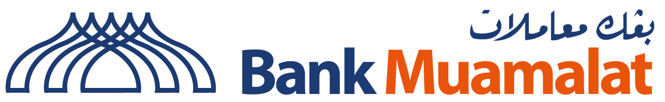 bank muamalat logo