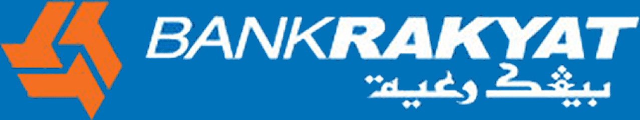 bank rakyat