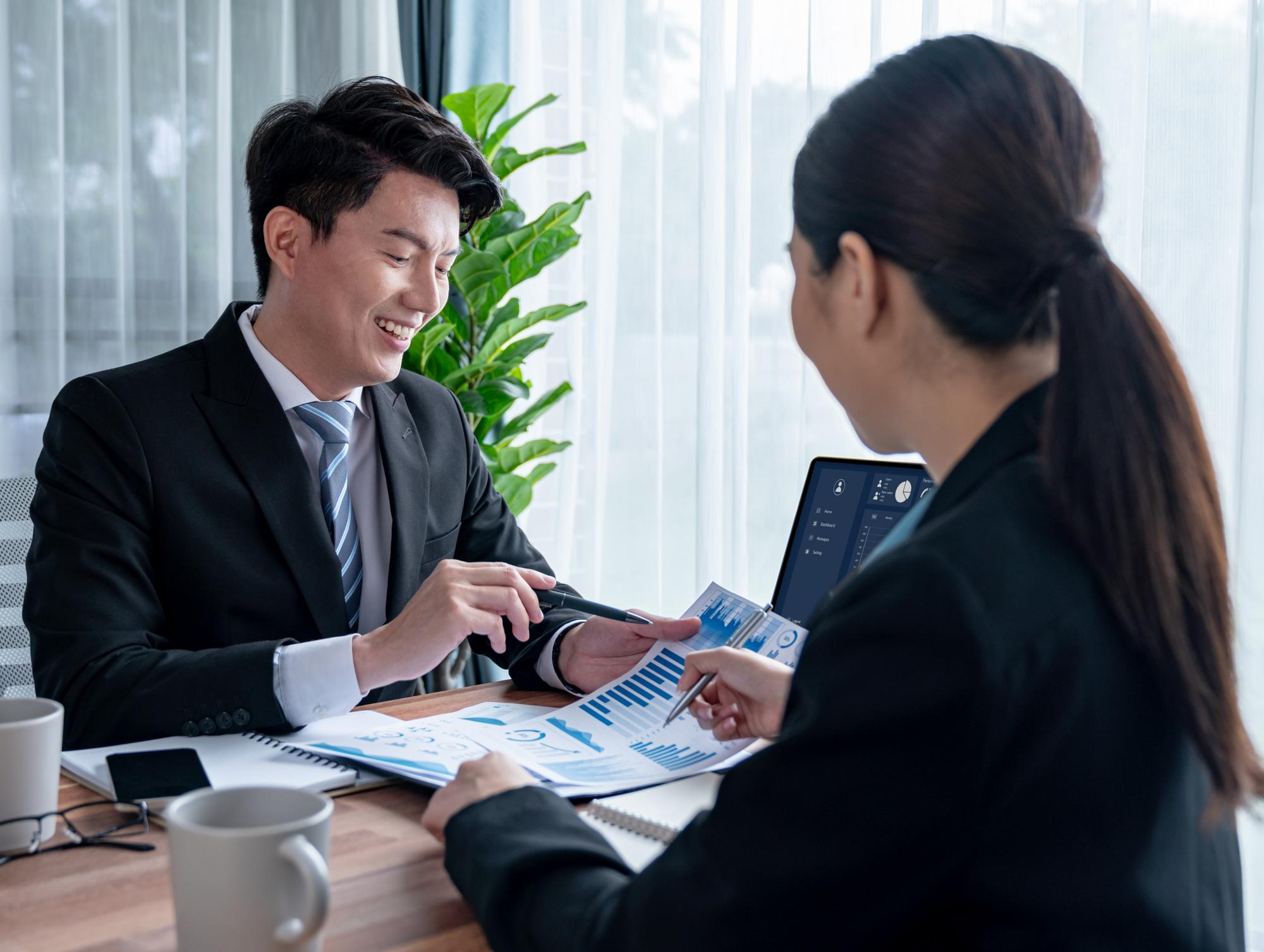 business loan benefits 2