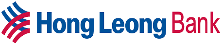 hong leong bank