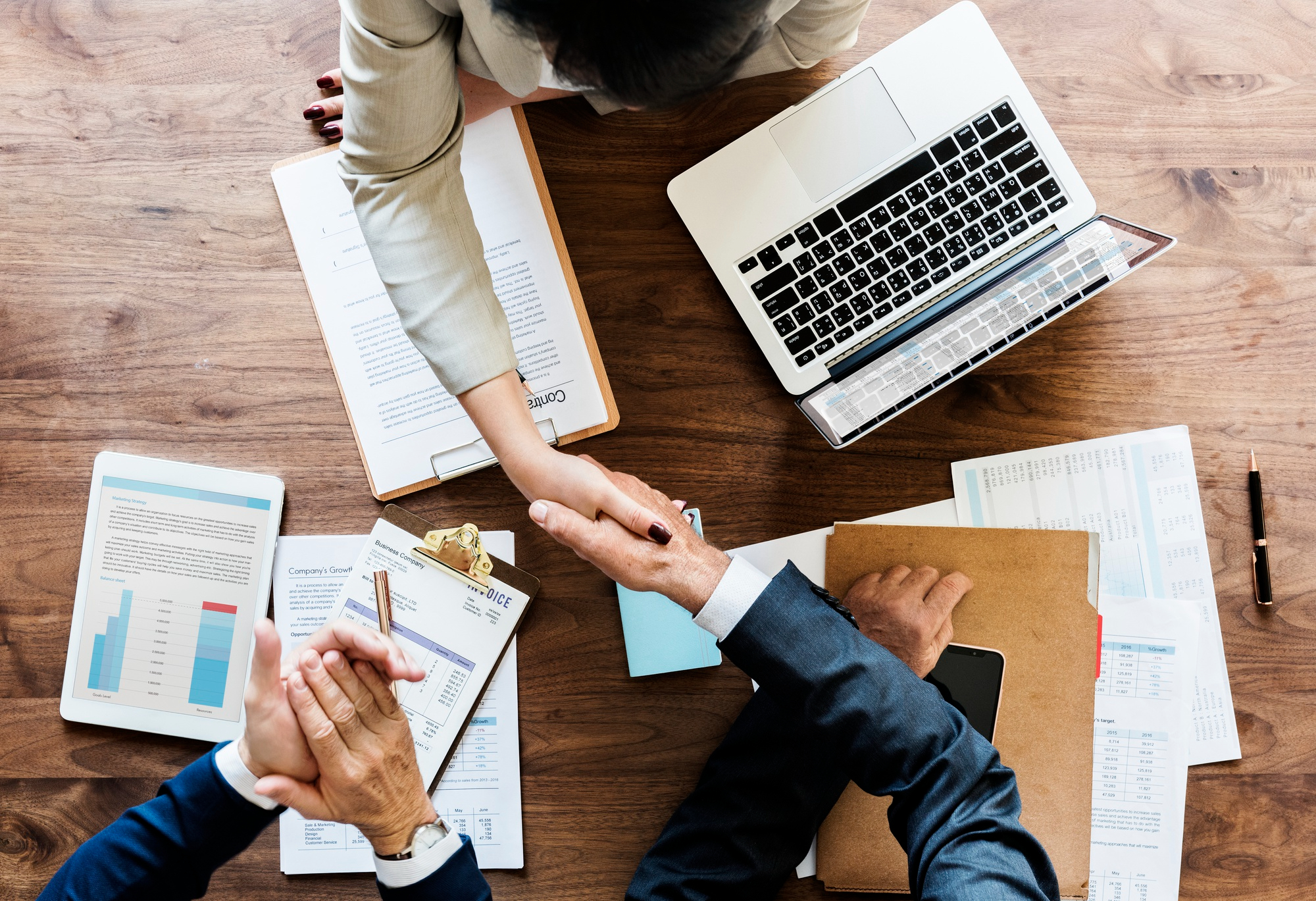 p2p lending