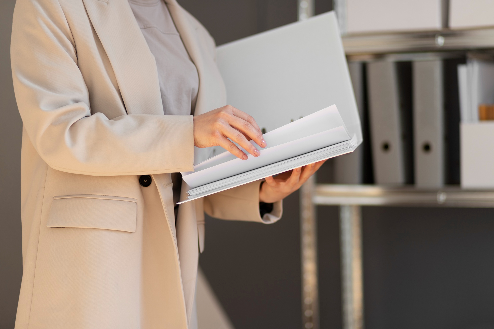 privacy policy bg (2)