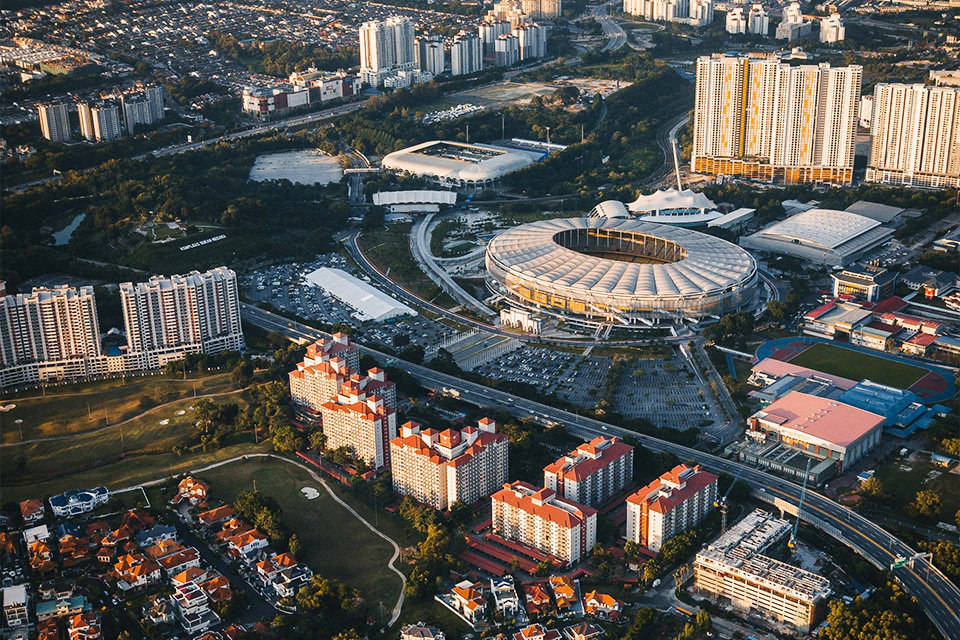 bukit jalil.jpg