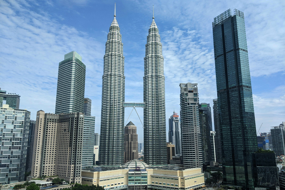 kuala lumpur city.jpg