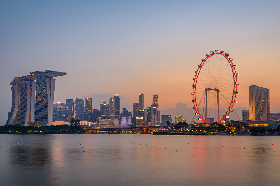 singapore cityline.jpg